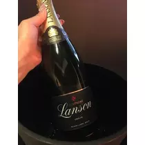 白石 愛莉
