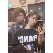 りさ