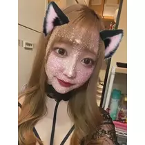 夢咲 とうこ