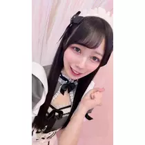 なぎ