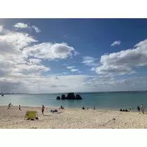 美穂