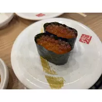 美月