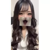 のん