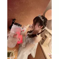 りん