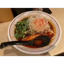 夏樹 あや