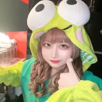 ふに.ᐟ‪‪‬.ᐟ‪‪‬
