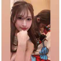 芹沢 莉瀬