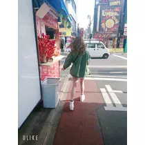 リョウカ