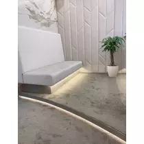 くる