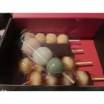ゆき