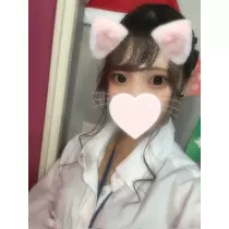 もも