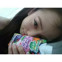 らん
