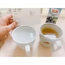 まりな