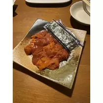 あんな