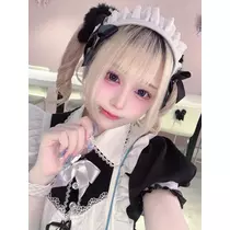いせ
