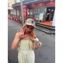 くる