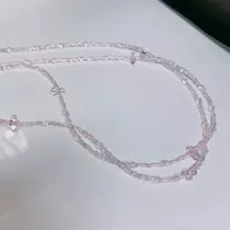 あいゆ