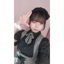 みお