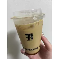 れおな