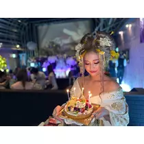 愛羽 仁美