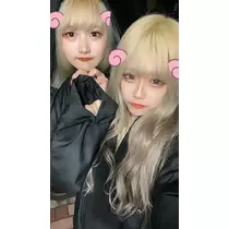 らむ
