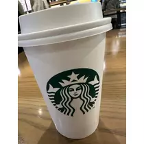 白石 愛莉
