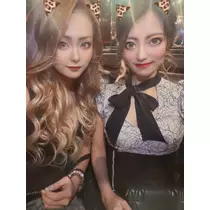 綾瀬 彩