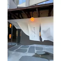 七星 ゆめ