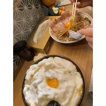 黒輝 りさ