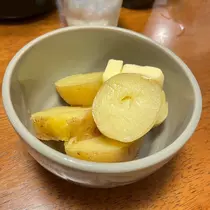 ひな