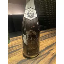 長瀬 純恋