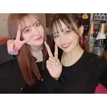 すずか