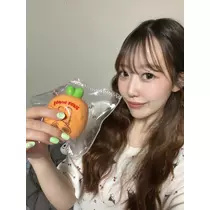 乙川 ゆあ