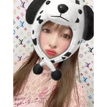 夏目 梨仔