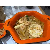 はしもと
