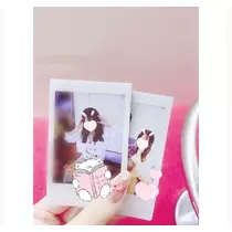 りい