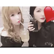 夢乃 サラ