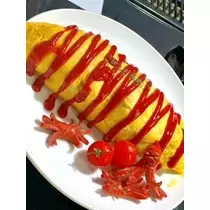 桐島 りゅう
