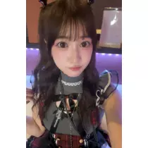 らな