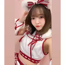 みちる