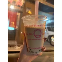 咲良 水月