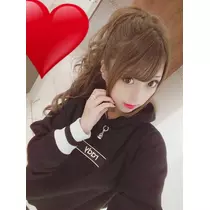 ひな