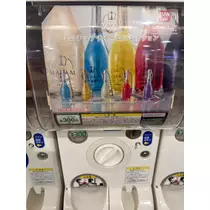 みやび