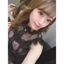 紫月 あやか