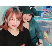 あこ