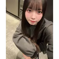 もも