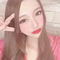 涼白  癒愛