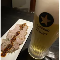 七星 夏純