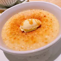 向日葵 ひまり