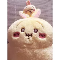 はるせ